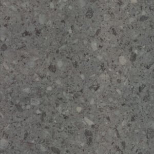 Grey Terrazzo