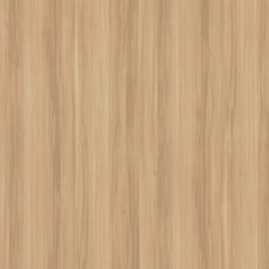 Rivira Walnut