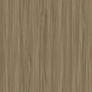 Zebrano Walnut