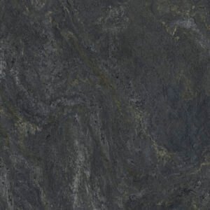 Kjerang Black Marble