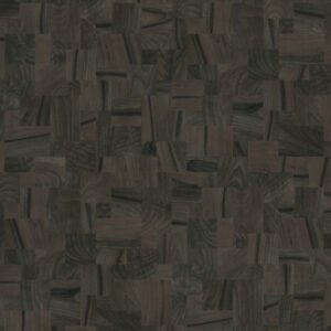 Walnut Parquet