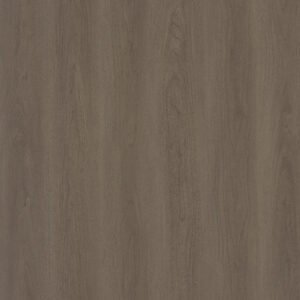 Galaxy Walnut Medium